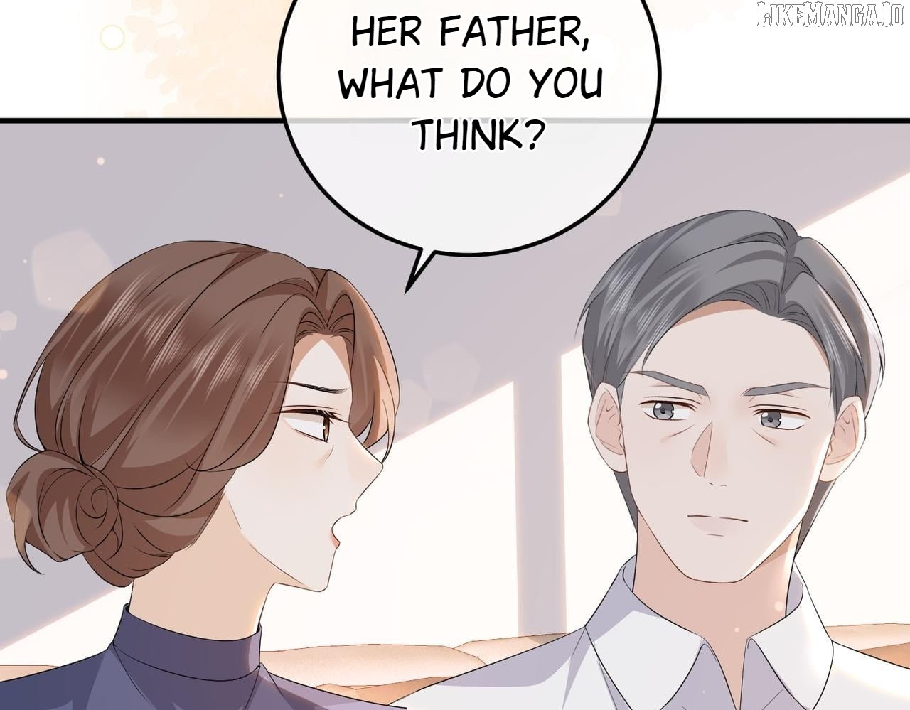 Chapter 76 - Image 45