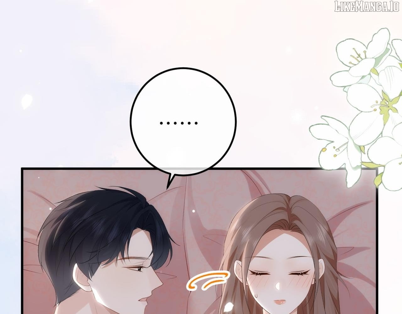 Chapter 76 - Image 5