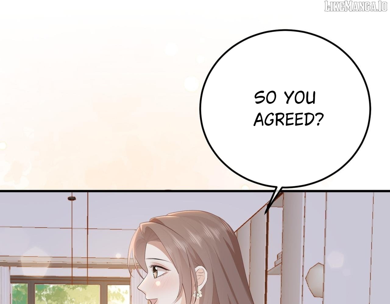 Chapter 76 - Image 50
