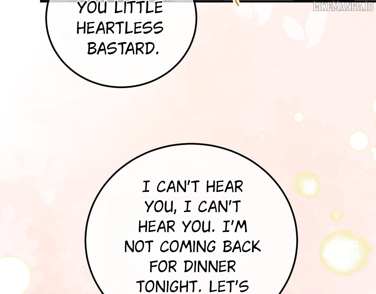 Chapter 76 - Image 57