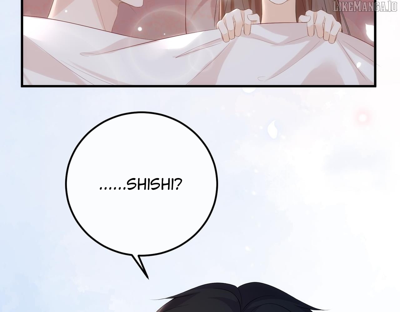 Chapter 76 - Image 6