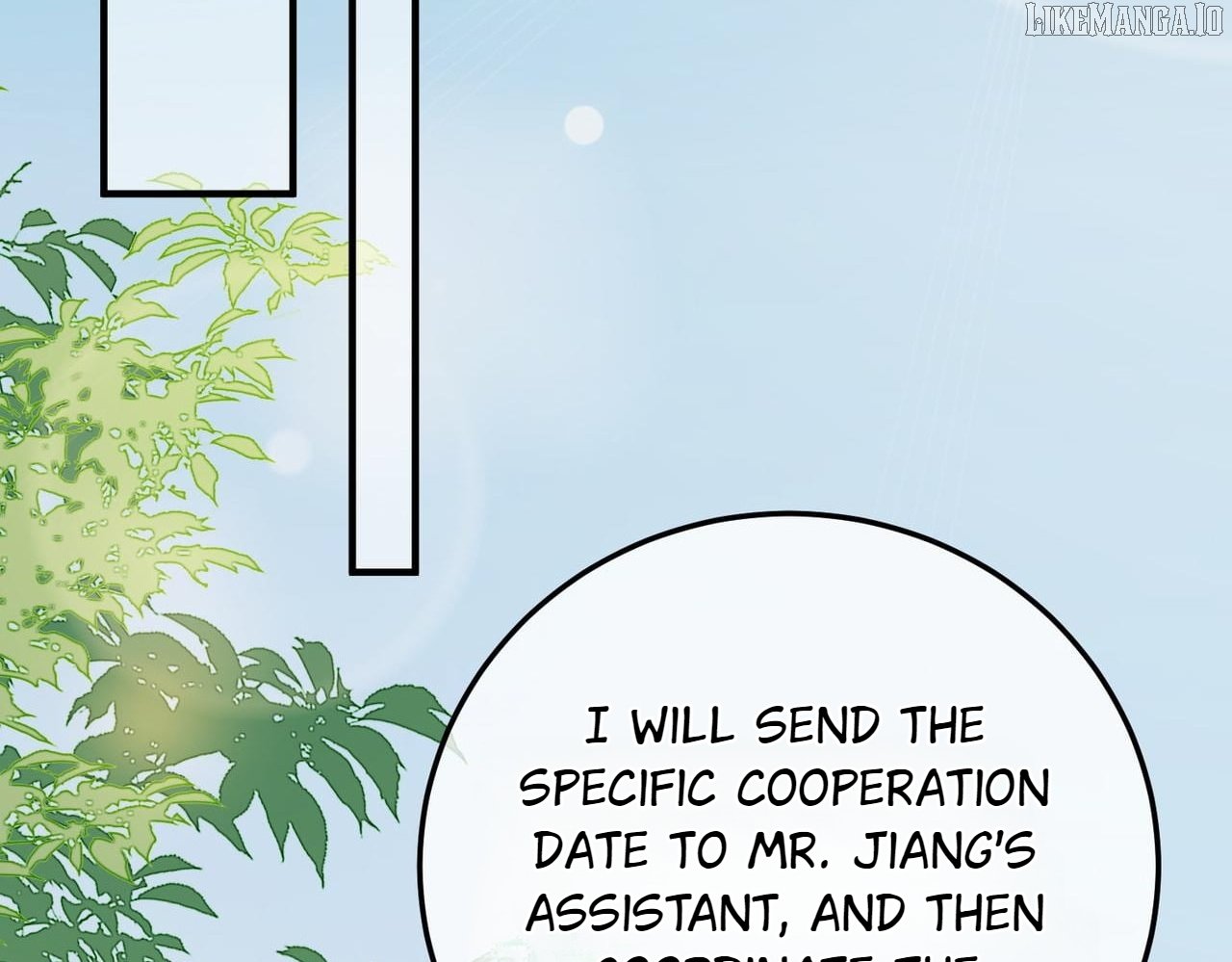 Chapter 76 - Image 62