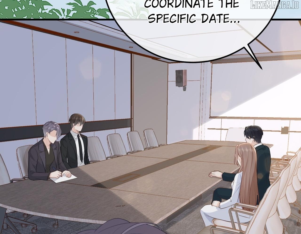 Chapter 76 - Image 63