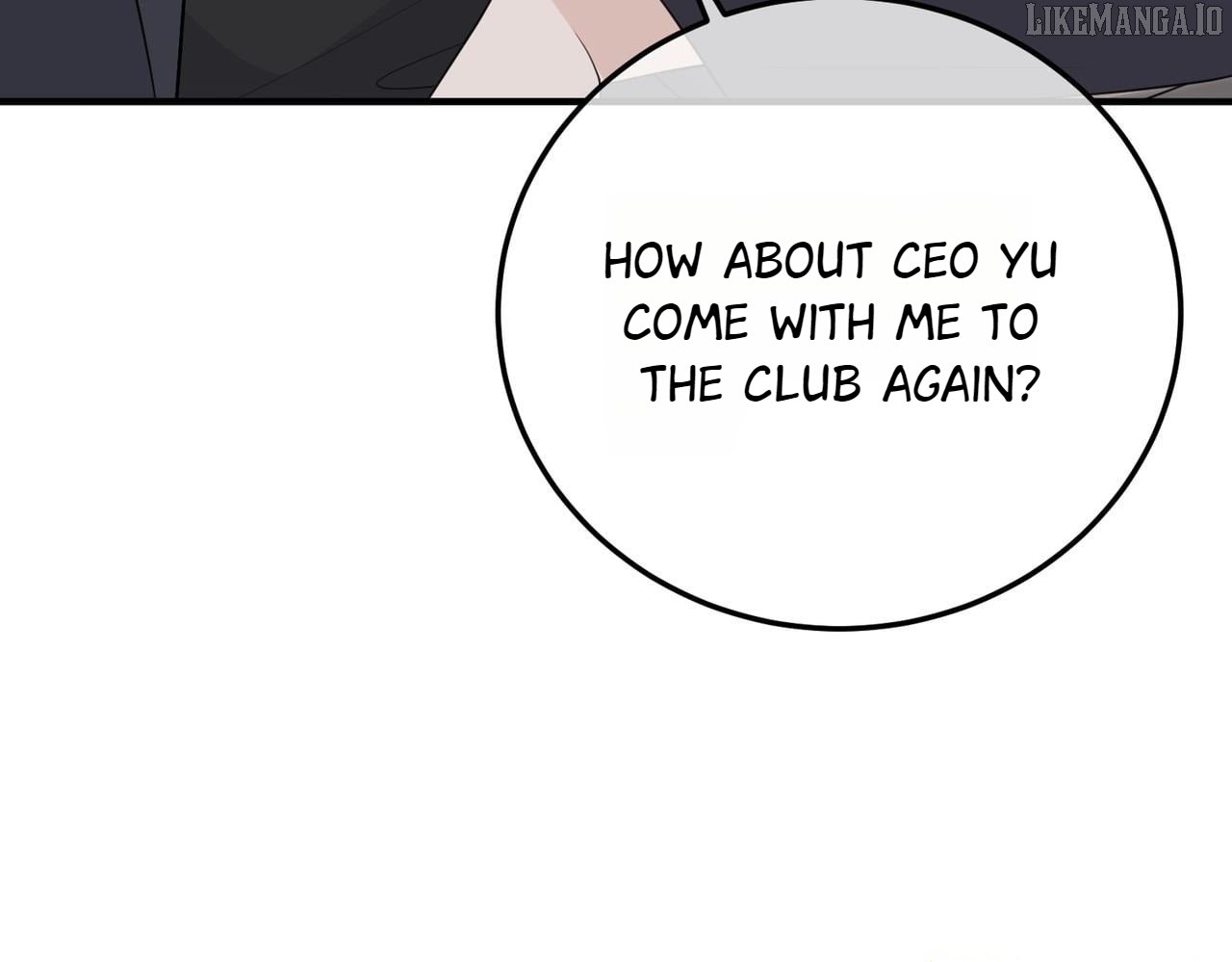 Chapter 76 - Image 66