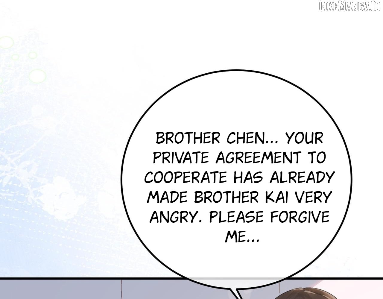 Chapter 76 - Image 68