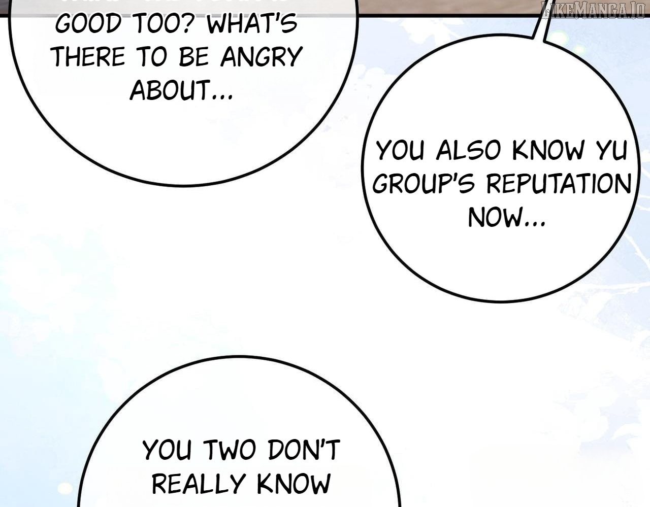 Chapter 76 - Image 70