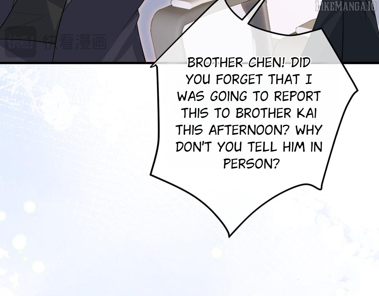 Chapter 76 - Image 77