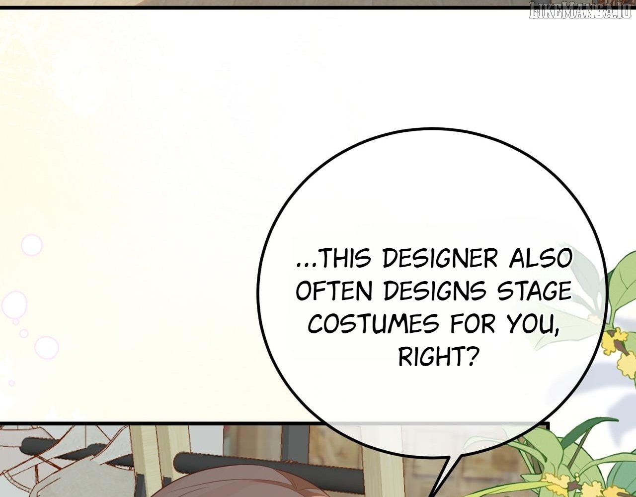 Chapter 76 - Image 84