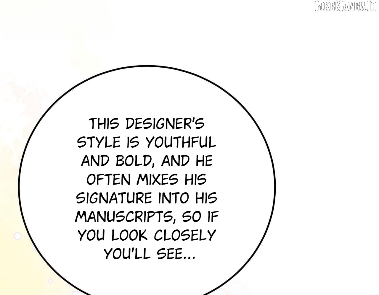 Chapter 76 - Image 89