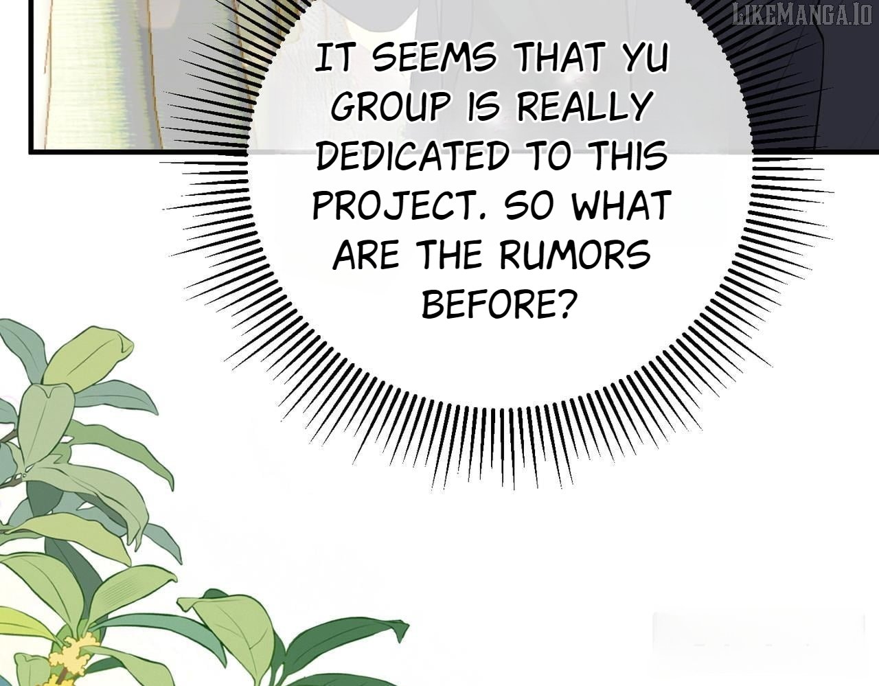 Chapter 76 - Image 99