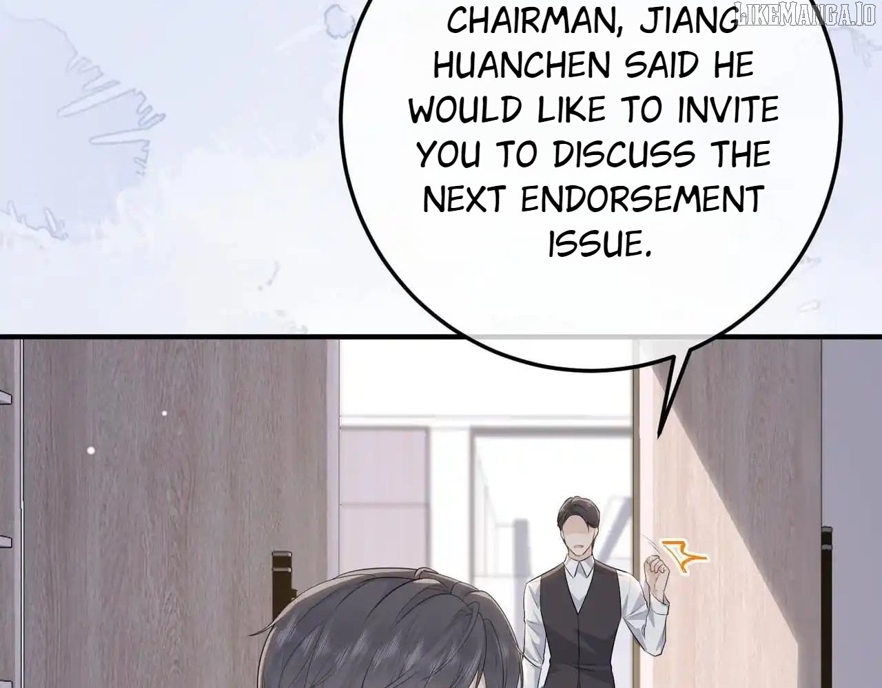 Chapter 78 - Image 15