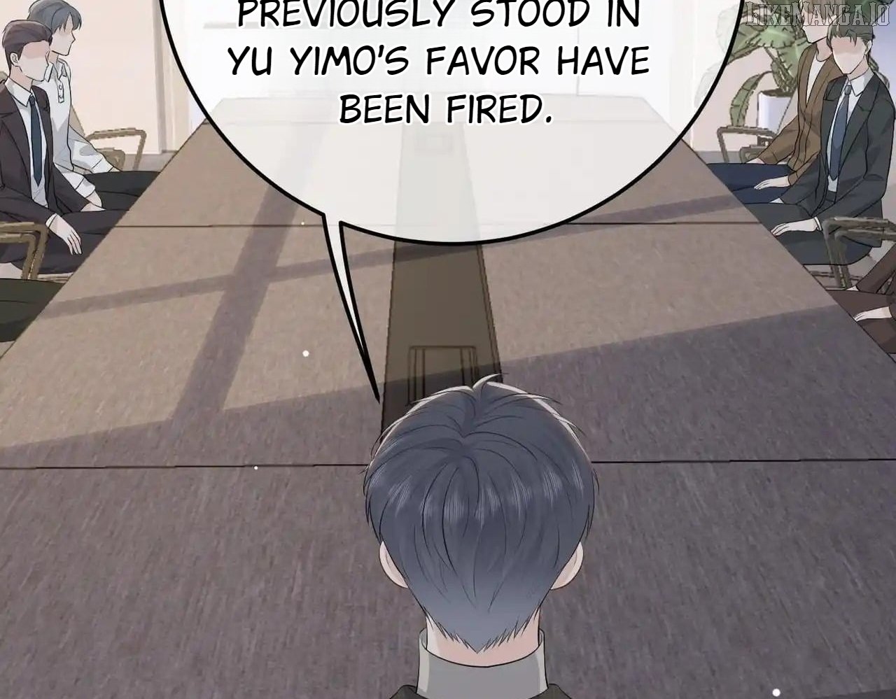 Chapter 78 - Image 2