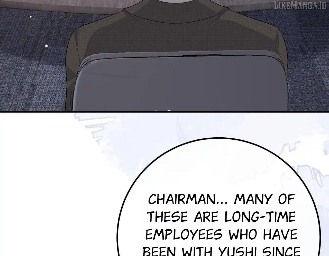 Chapter 78 - Image 3