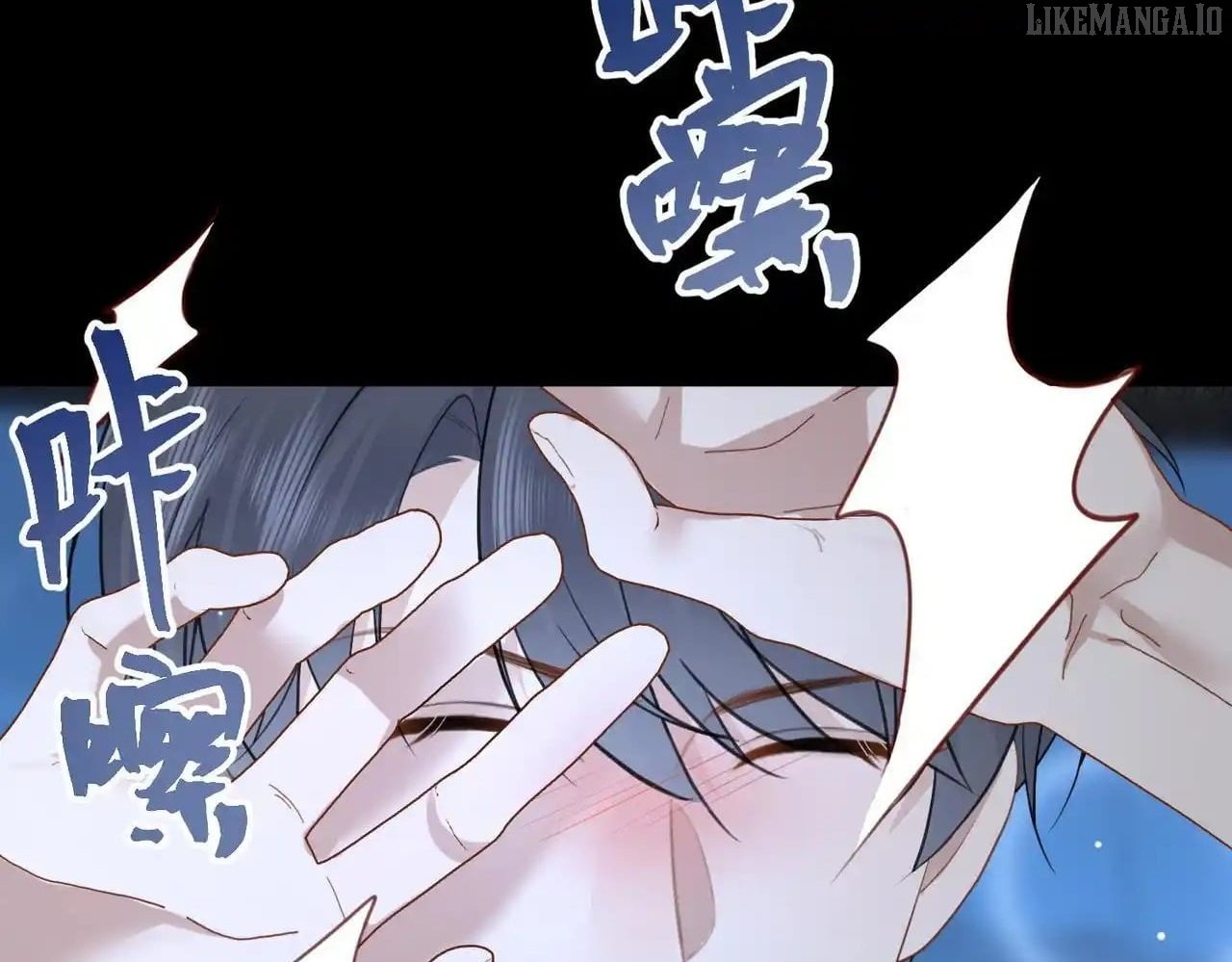 Chapter 78 - Image 36