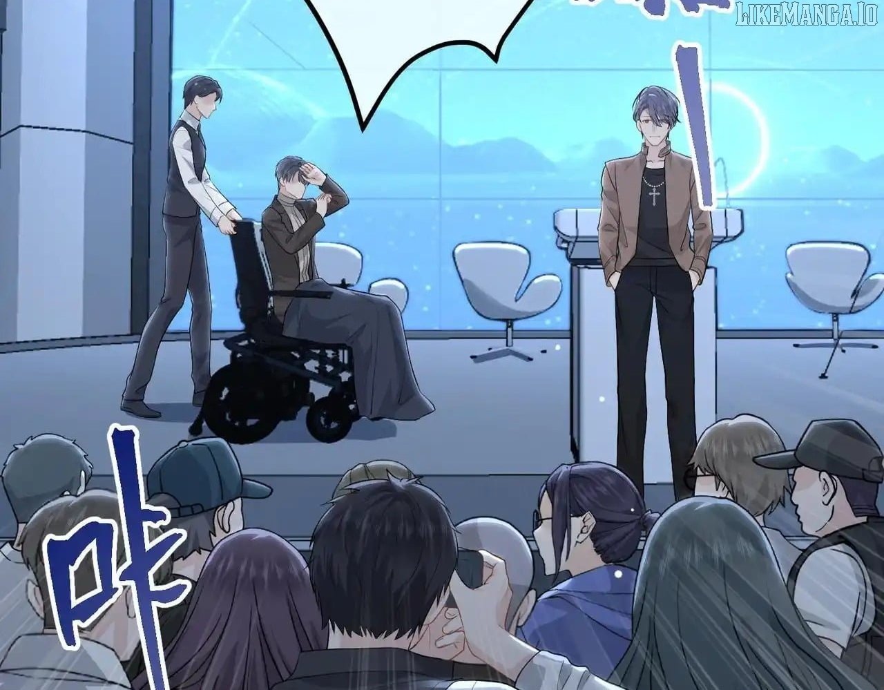 Chapter 78 - Image 38