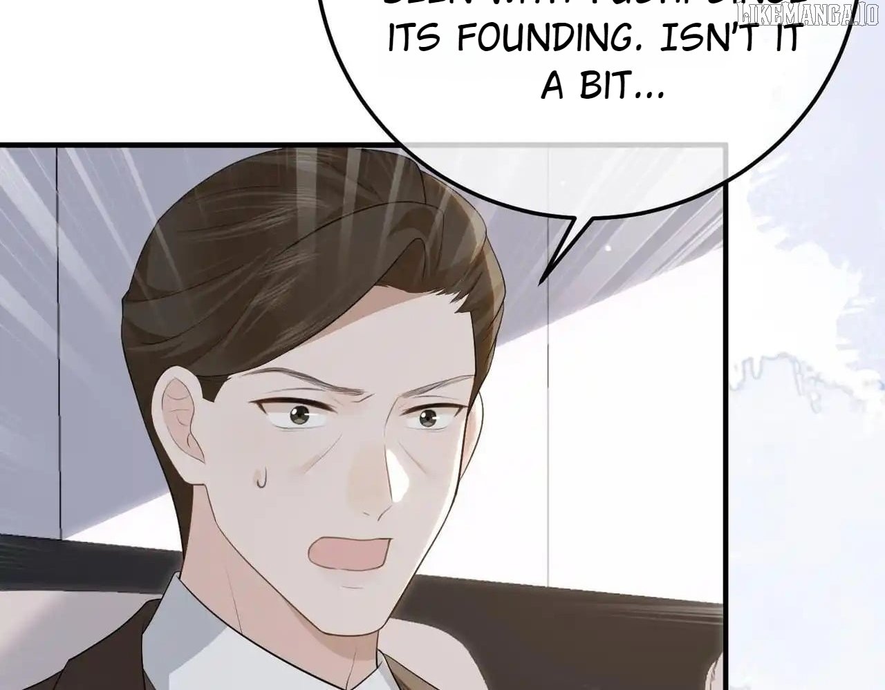 Chapter 78 - Image 4