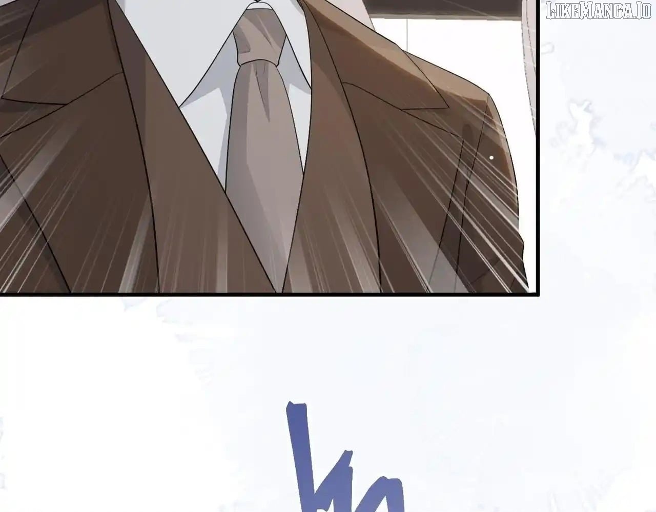 Chapter 78 - Image 5