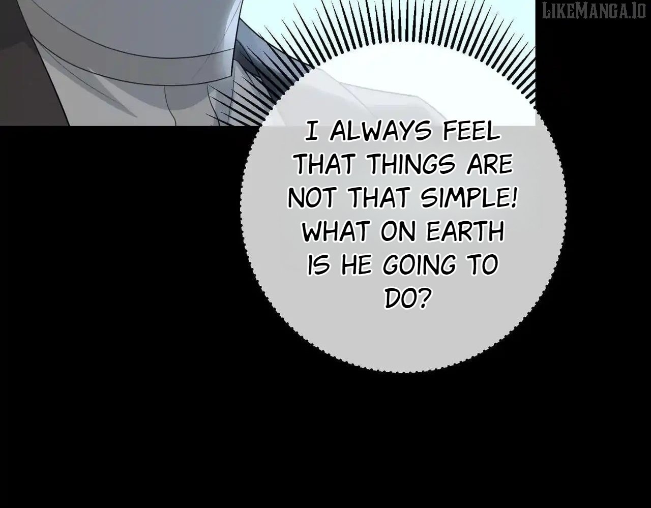 Chapter 78 - Image 57