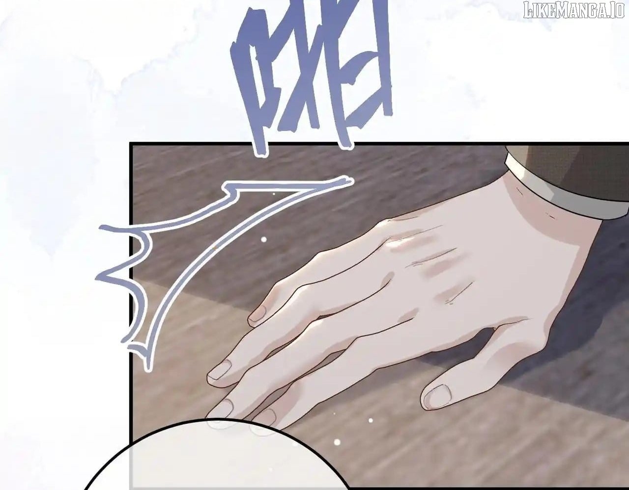 Chapter 78 - Image 6