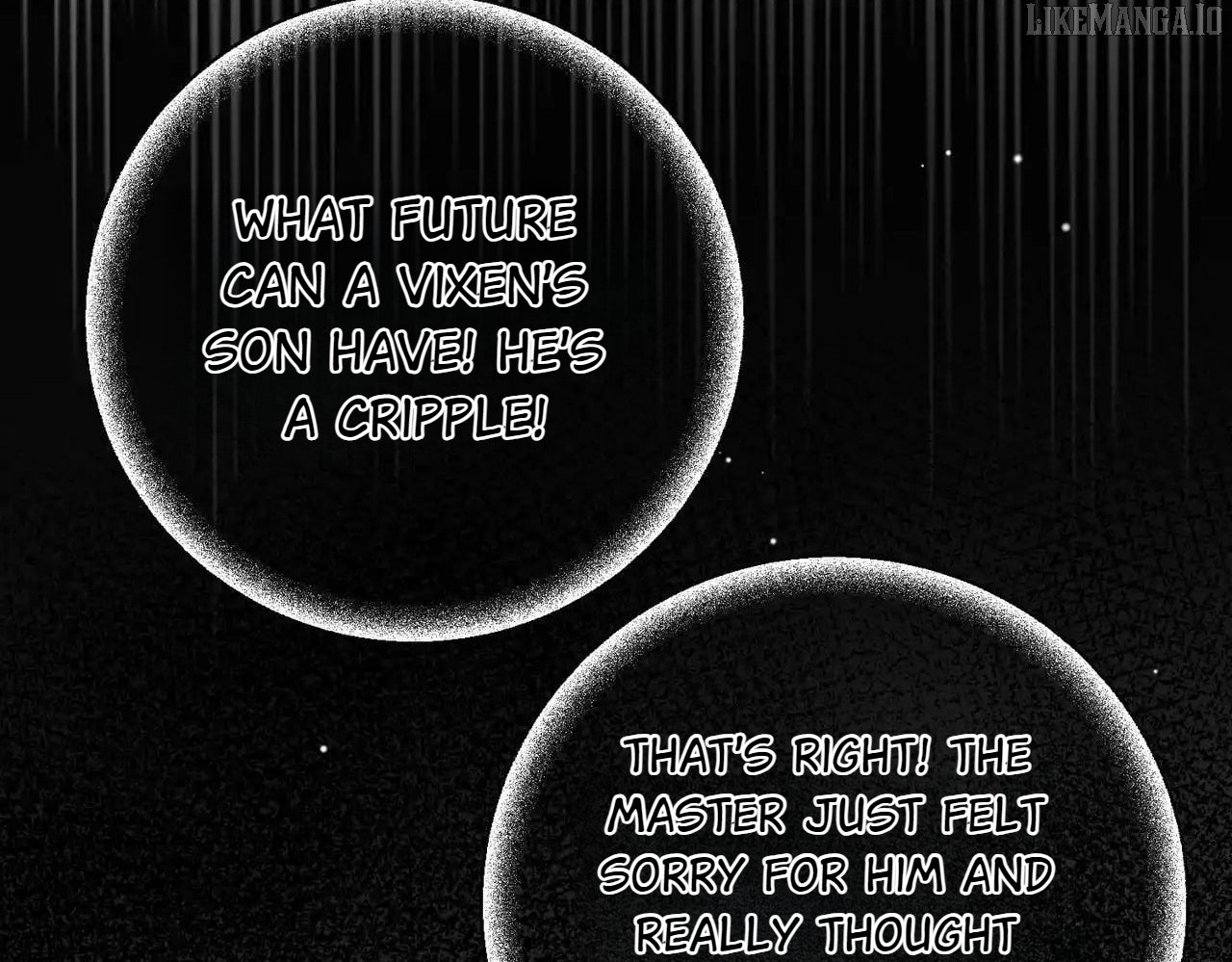Chapter 78 - Image 65