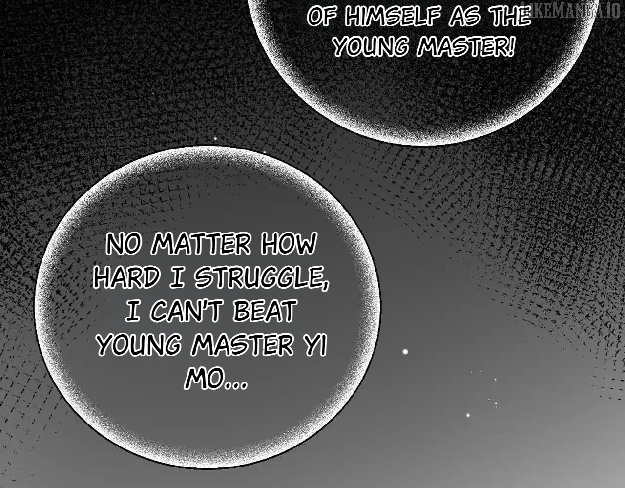 Chapter 78 - Image 66
