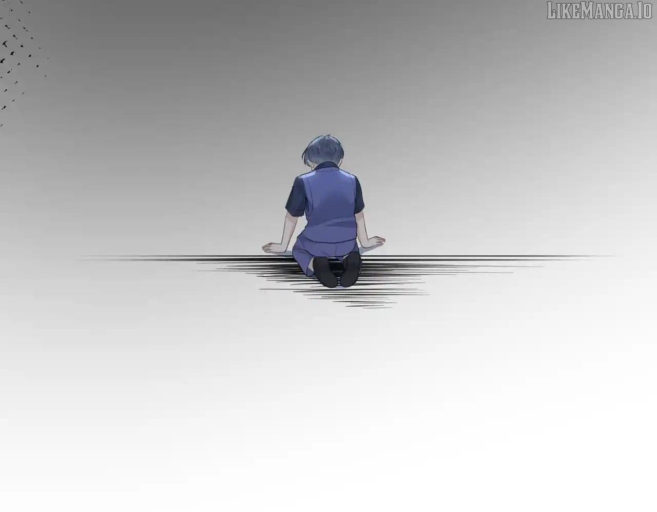 Chapter 78 - Image 67