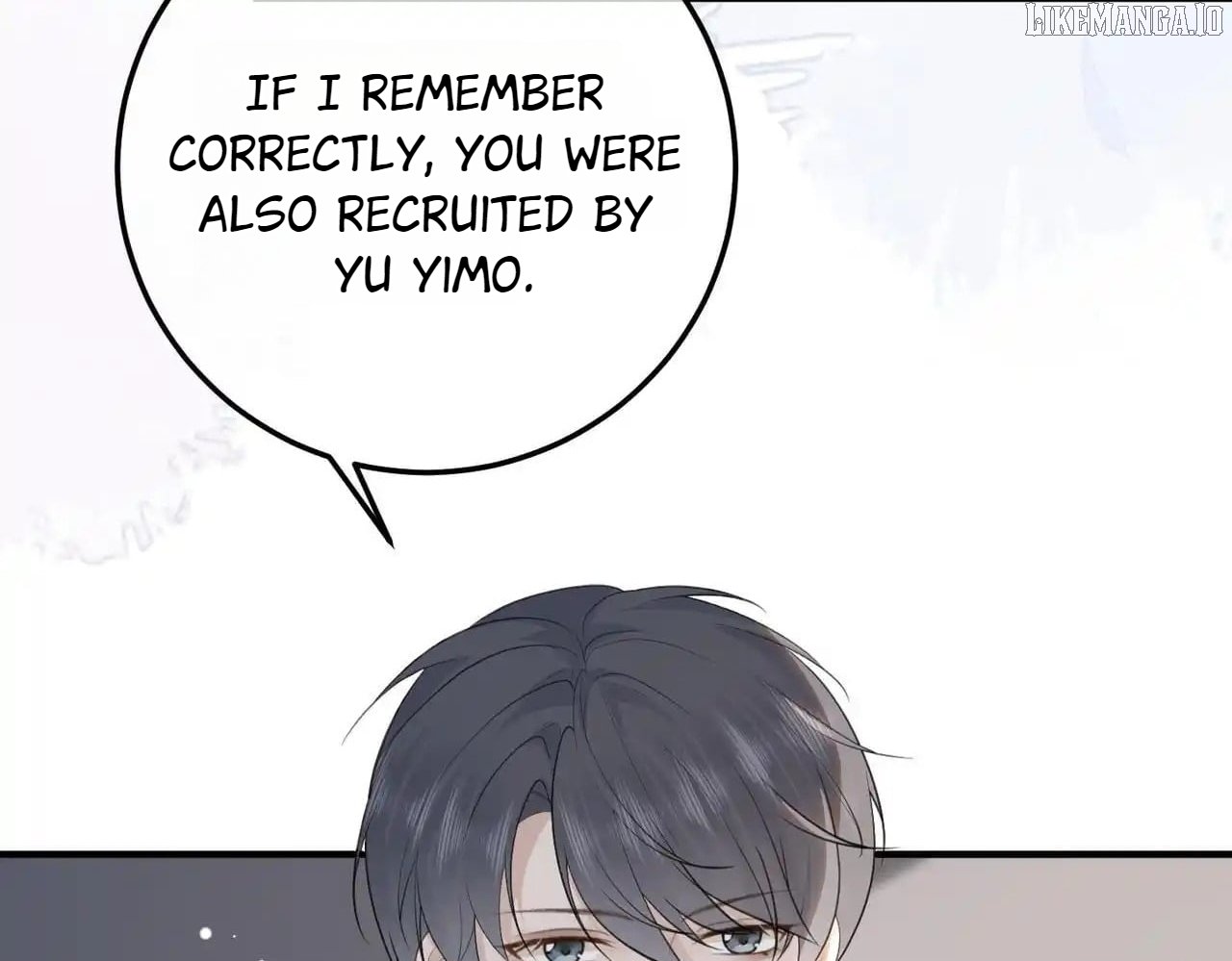 Chapter 78 - Image 7