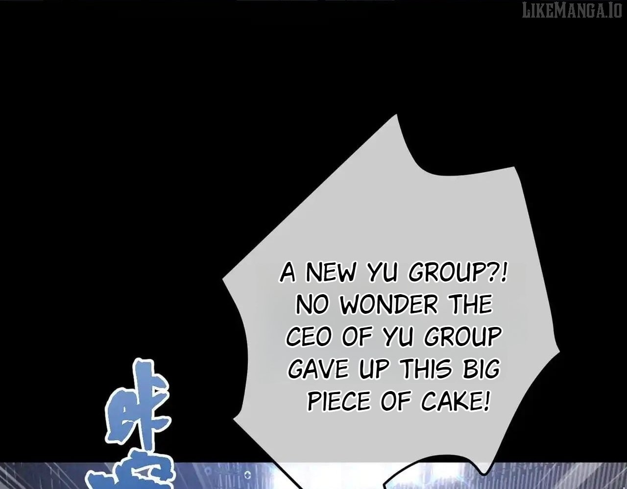 Chapter 78 - Image 76