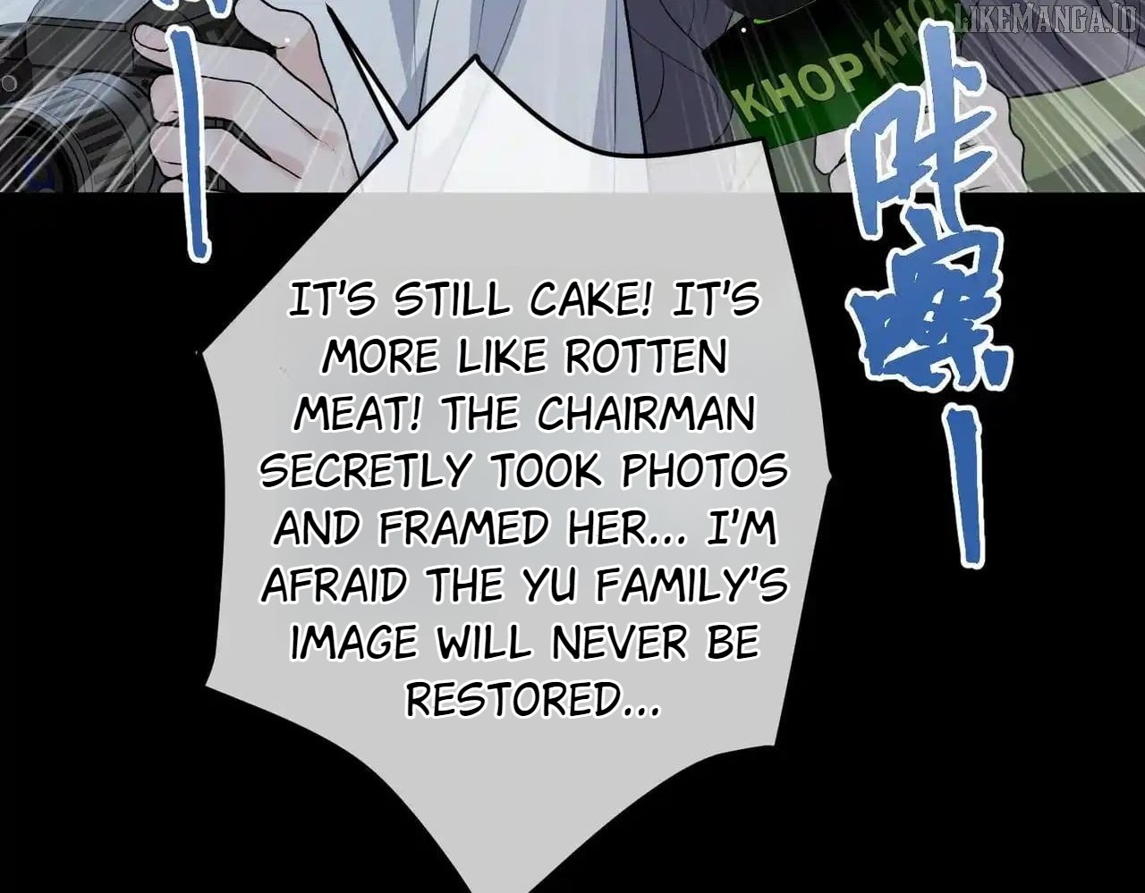 Chapter 78 - Image 78