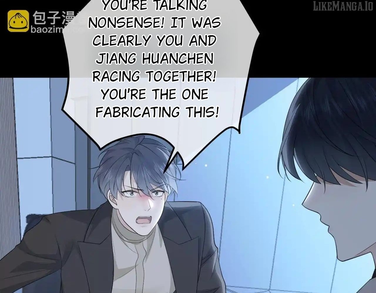 Chapter 78 - Image 83