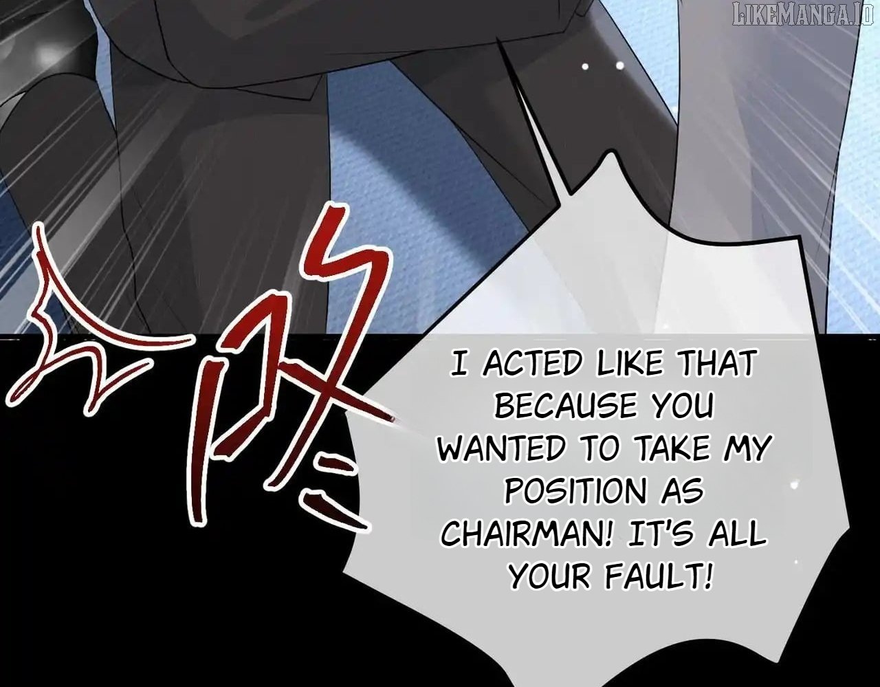Chapter 78 - Image 90