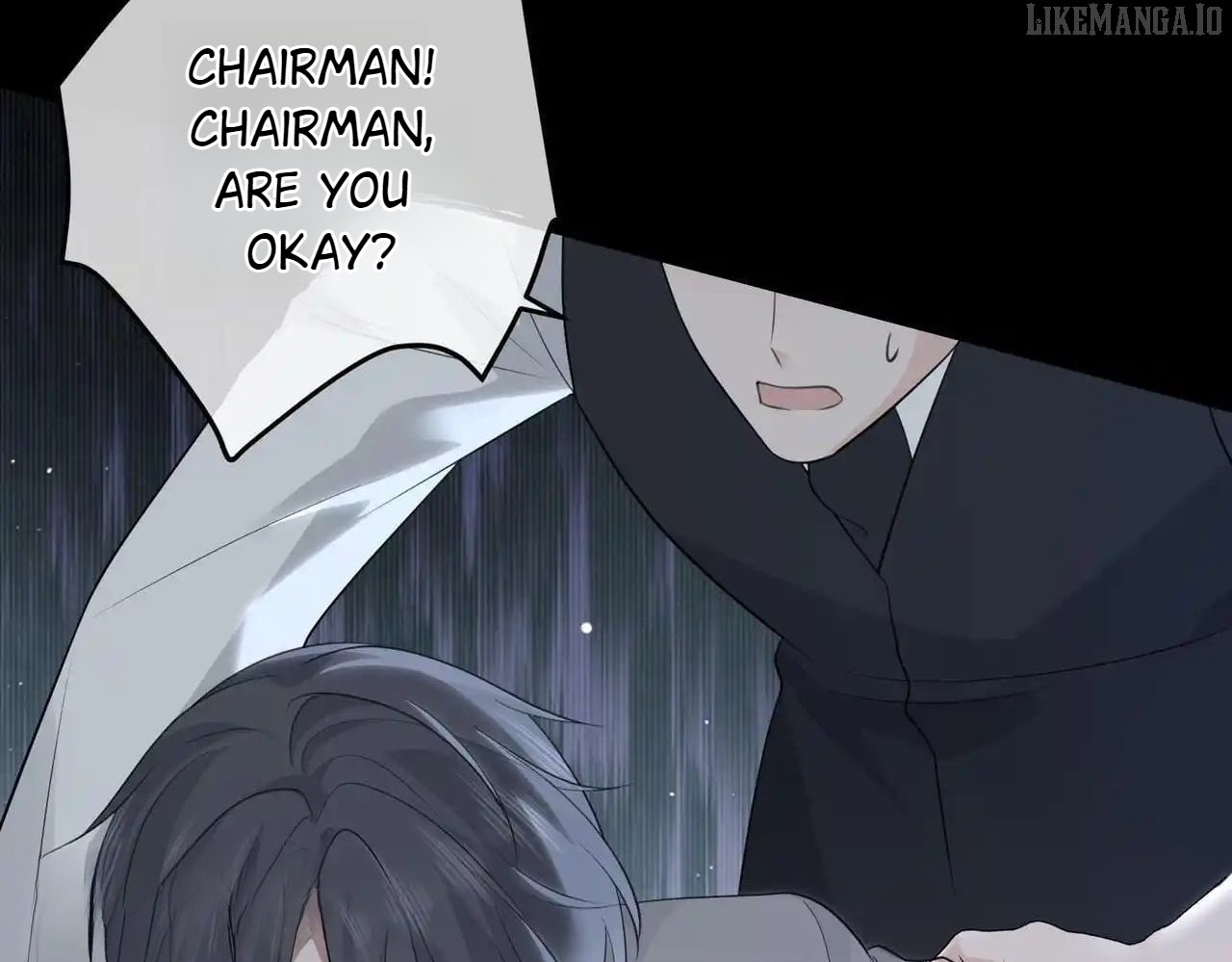 Chapter 78 - Image 94