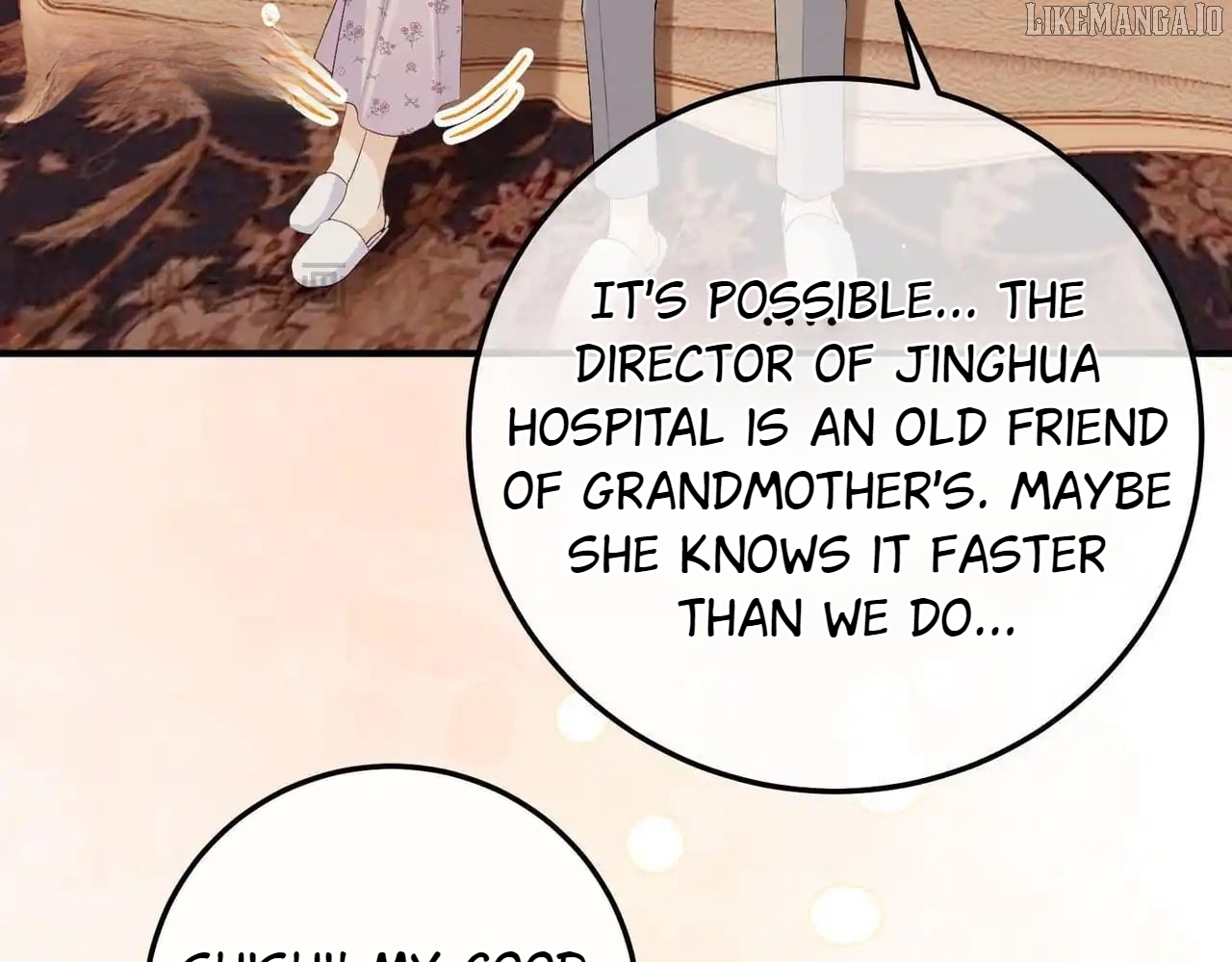 Chapter 79 - Image 18
