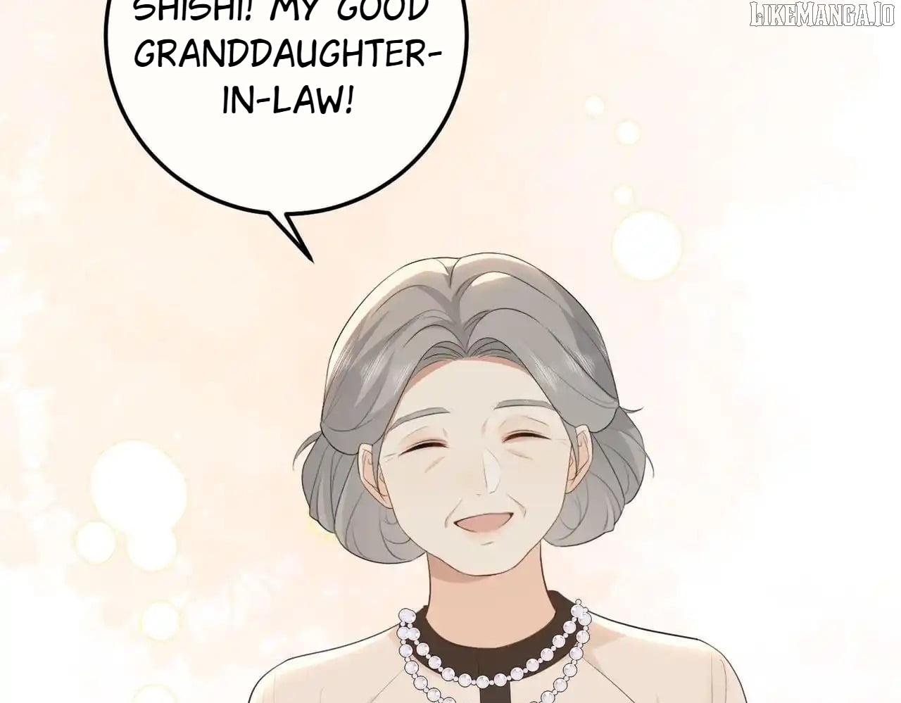 Chapter 79 - Image 19