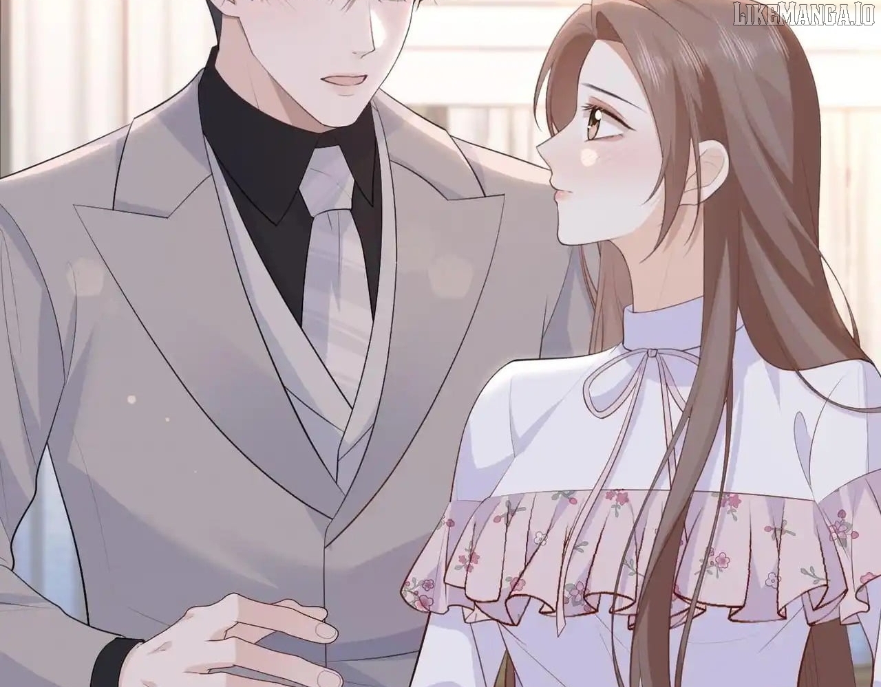 Chapter 79 - Image 2