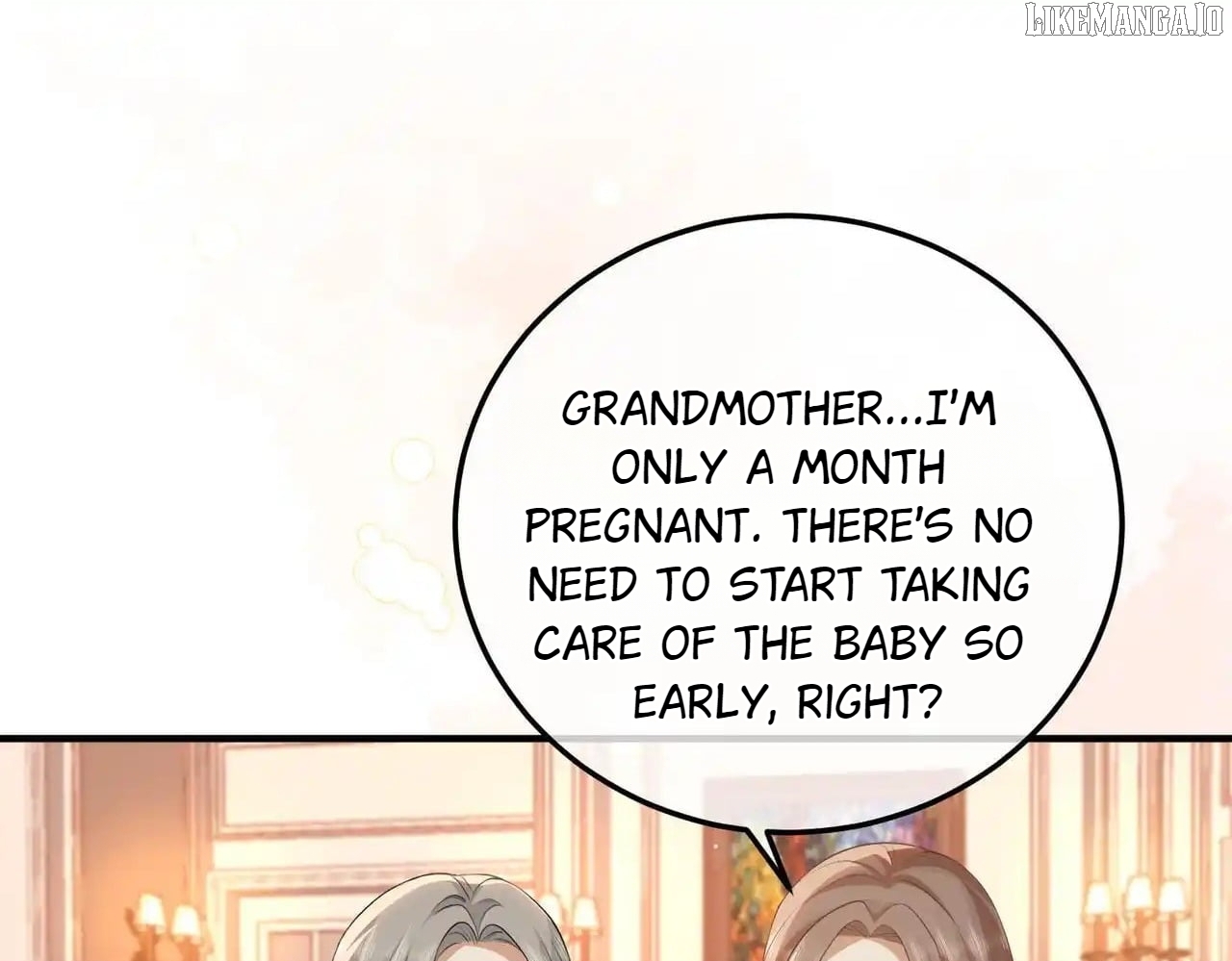 Chapter 79 - Image 31