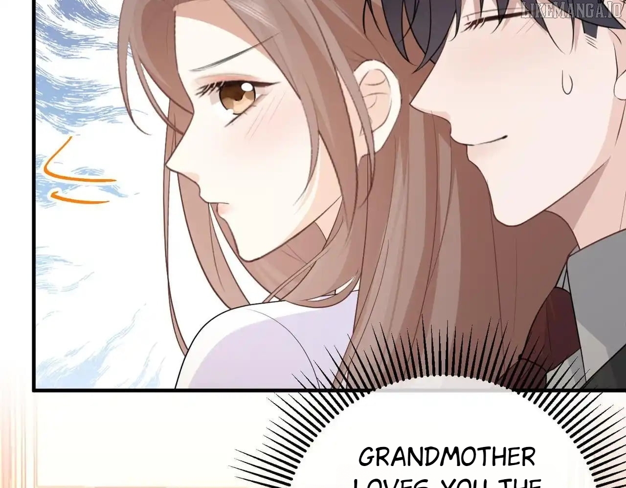 Chapter 79 - Image 36