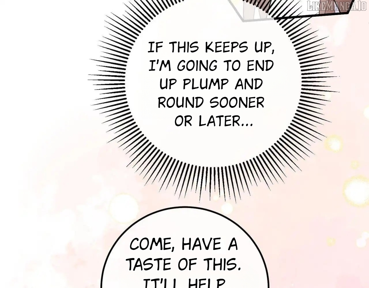 Chapter 79 - Image 42