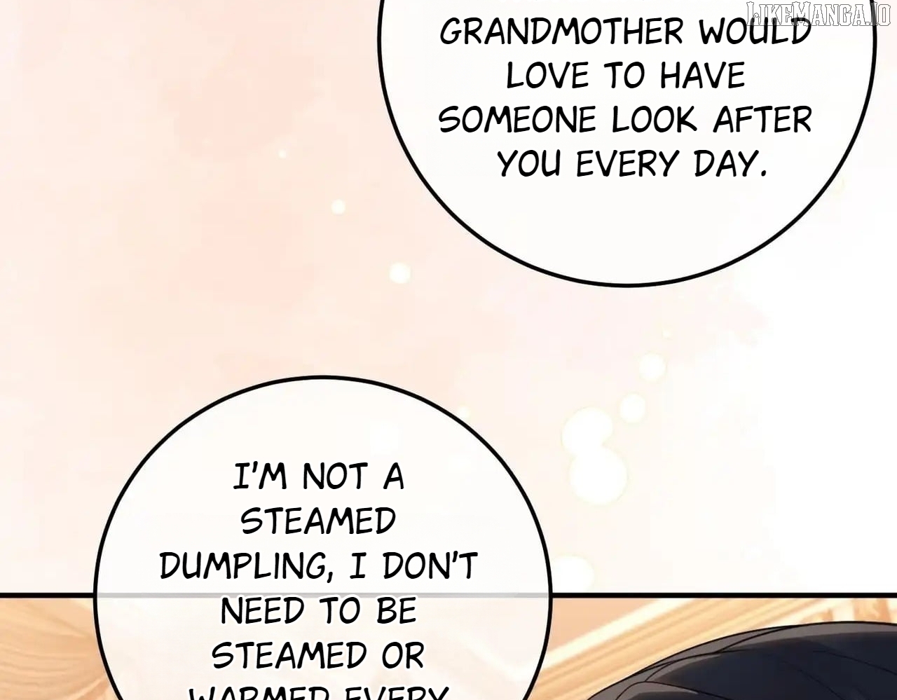 Chapter 79 - Image 57