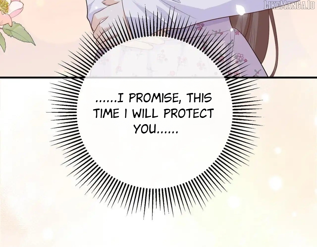 Chapter 79 - Image 6