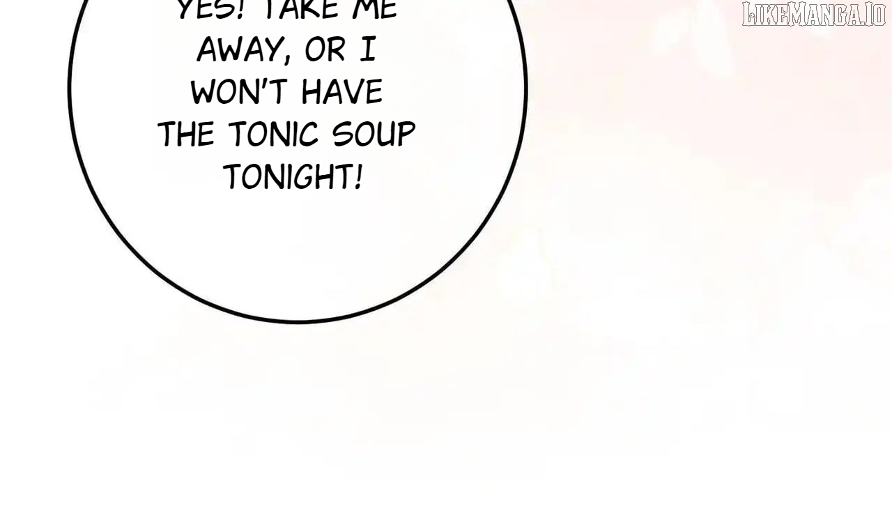 Chapter 79 - Image 64