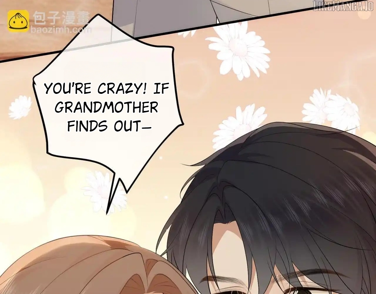 Chapter 79 - Image 68