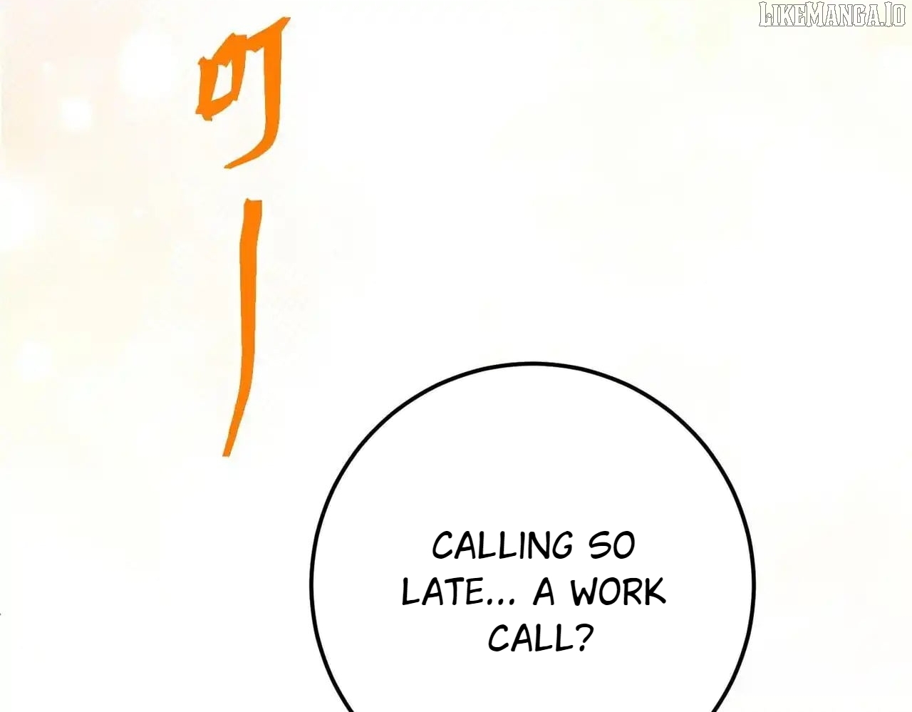 Chapter 79 - Image 7