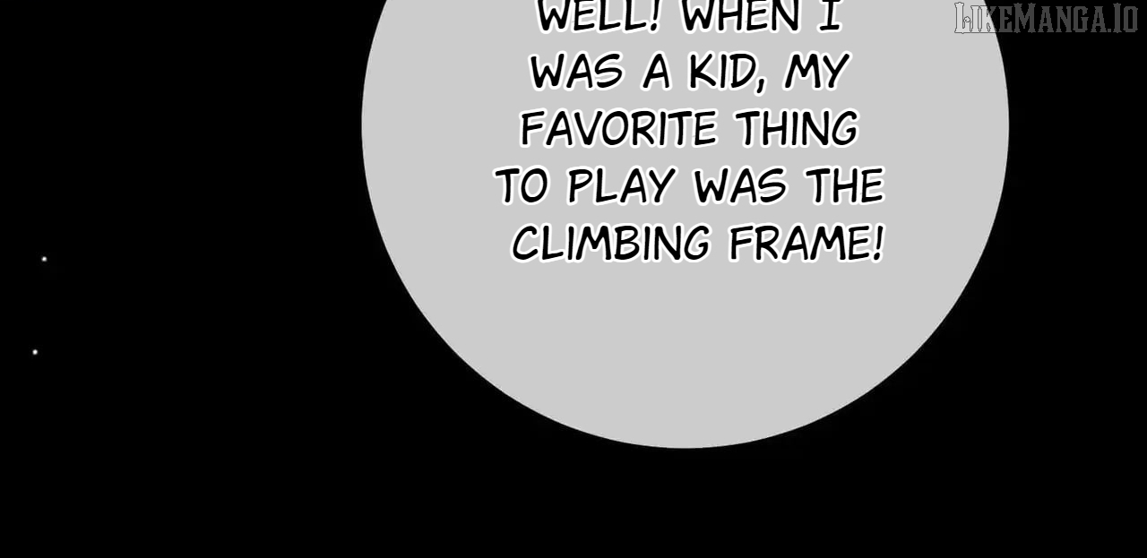Chapter 79 - Image 82