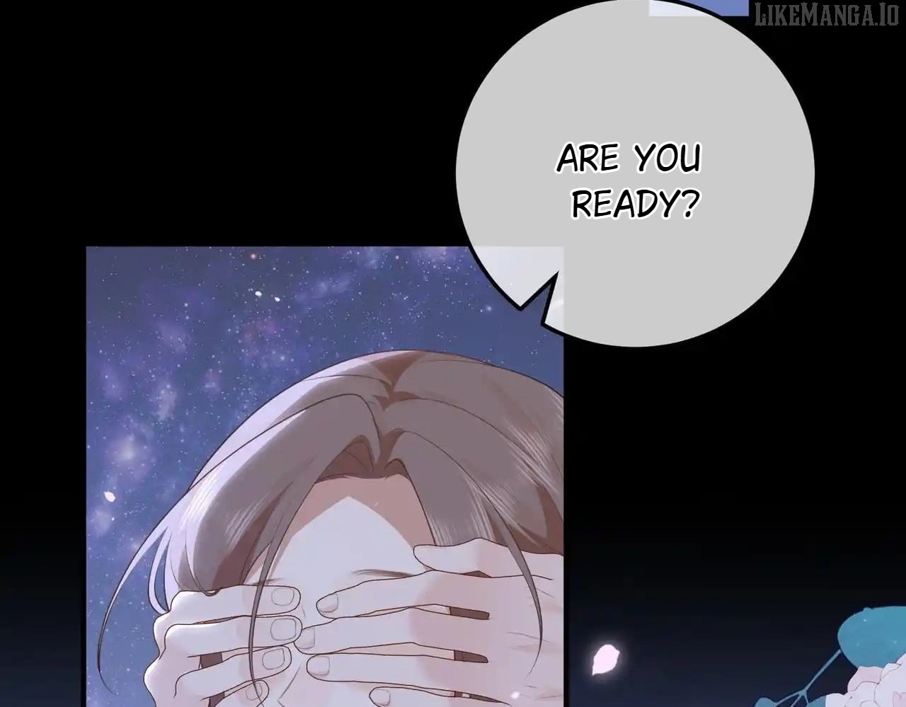 Chapter 79 - Image 84