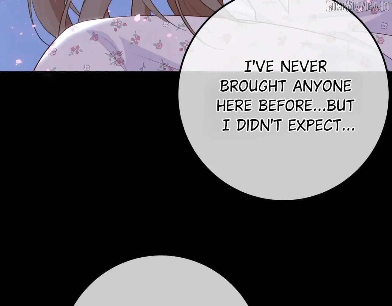 Chapter 79 - Image 89