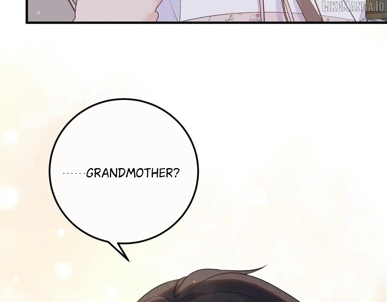 Chapter 79 - Image 9