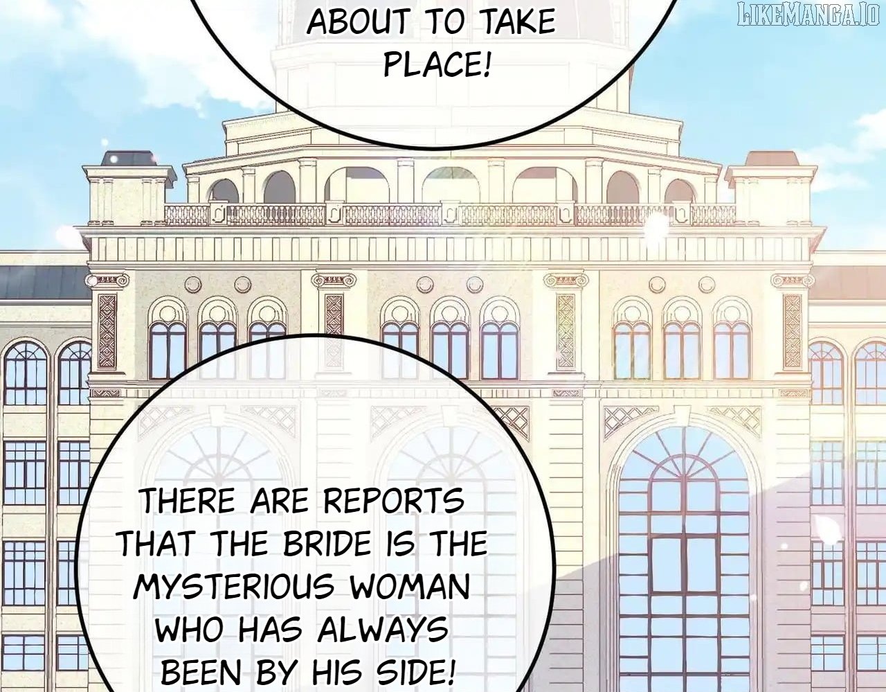 Chapter 80 - Image 2