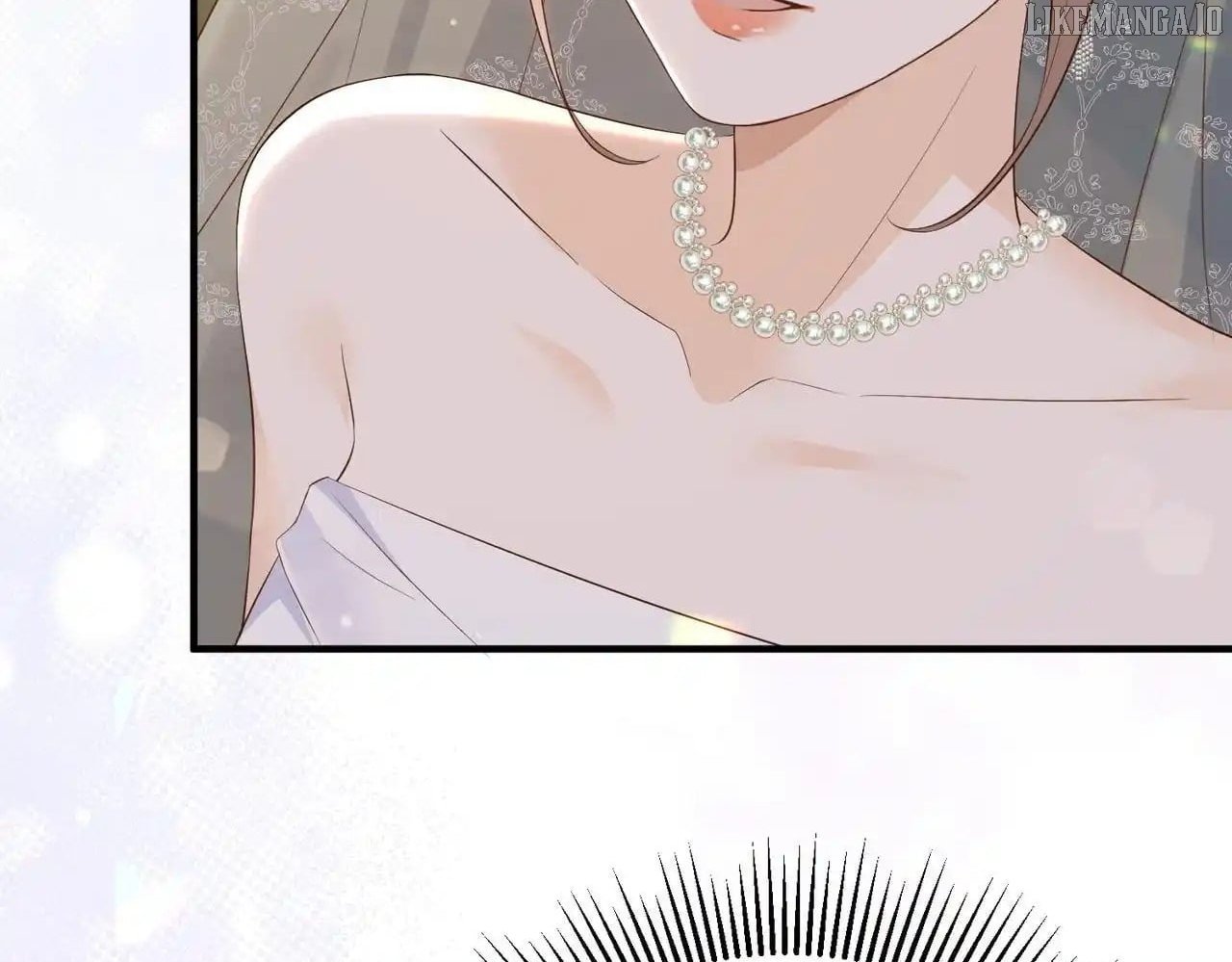 Chapter 80 - Image 24