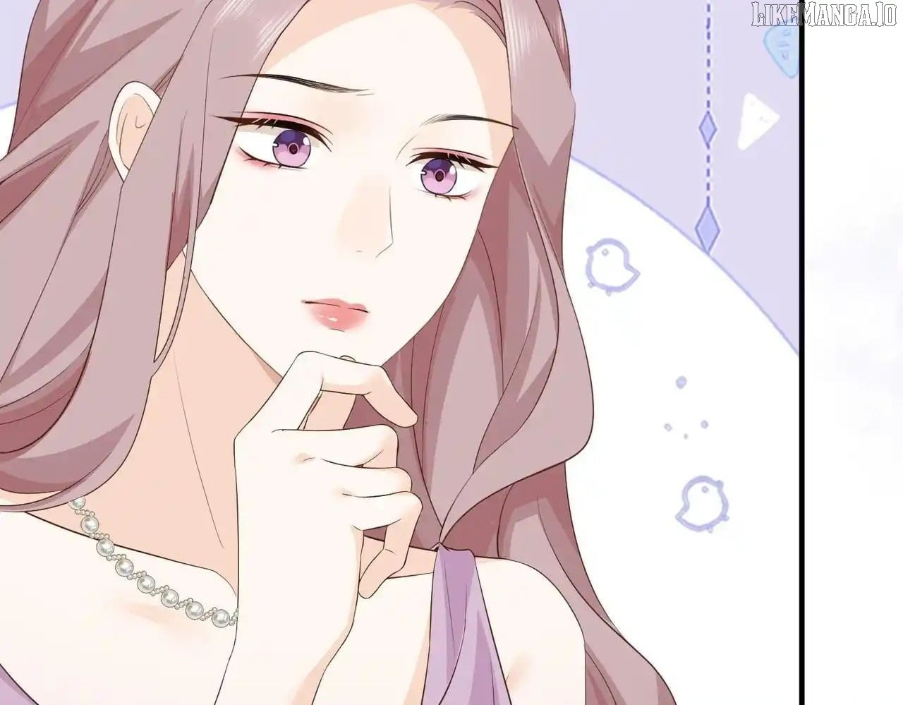 Chapter 80 - Image 26